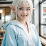 トリックスター カグヤ