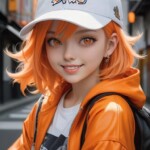 クリエイター リップ